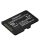 Kingston 1TB microSDXC Canvas Select Plus Gen3 - 1347360 - zdjęcie 2